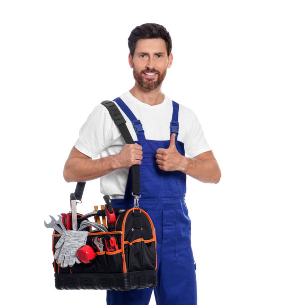 Best Water Heater Repair  in St Augustine South, FL